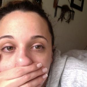 Meet your Posher, Erika